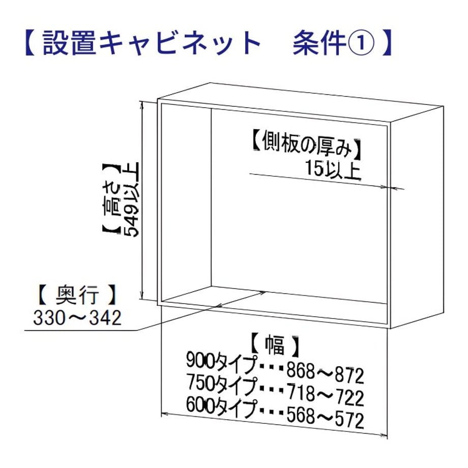 69c352143e68ea879fdbd64e