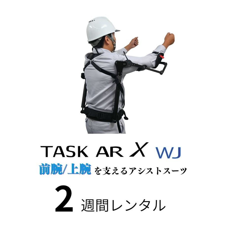 6a18b60776f1c99c313c27d5