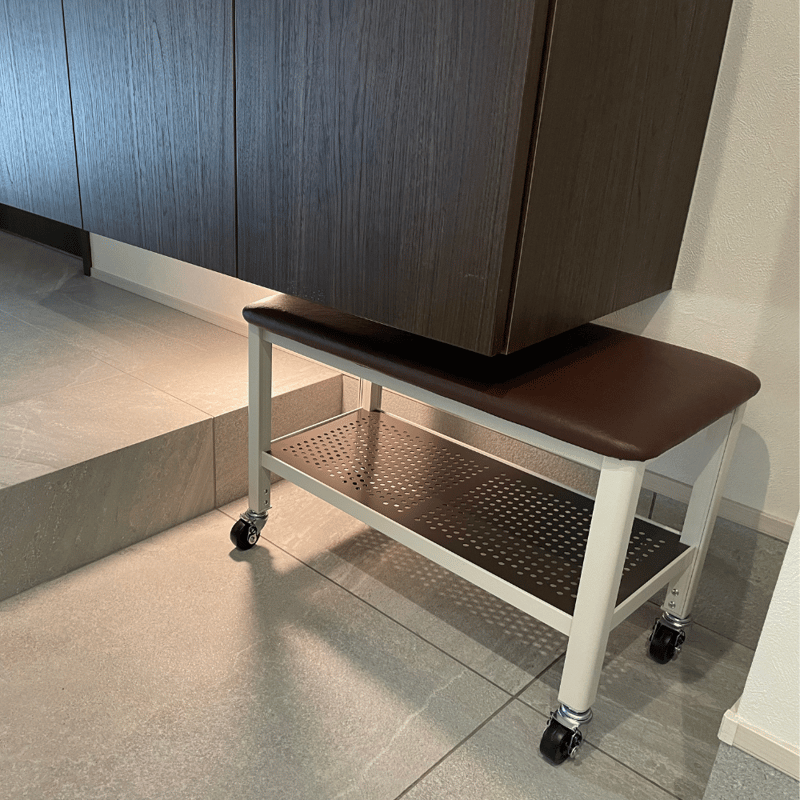 スツール 06⭐︎送料込み⭐︎ Stool Mania - DENTO STORE | 額縁・家具ブランドDENTOの公式