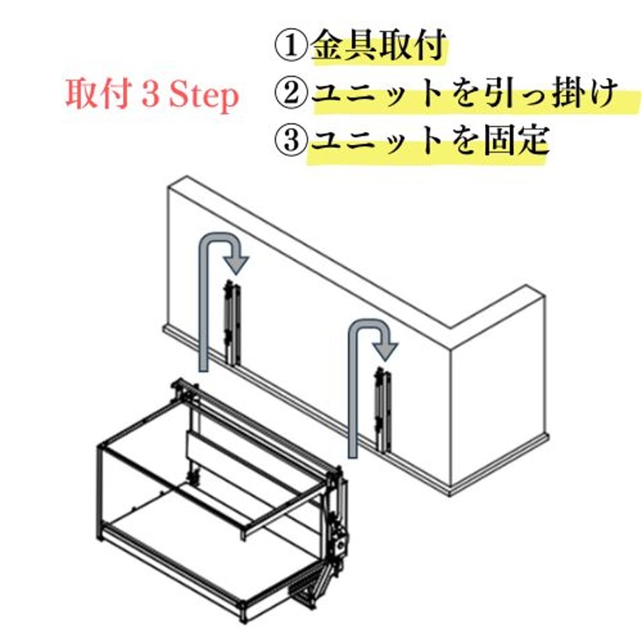 6745c3c2979394086d1946f9