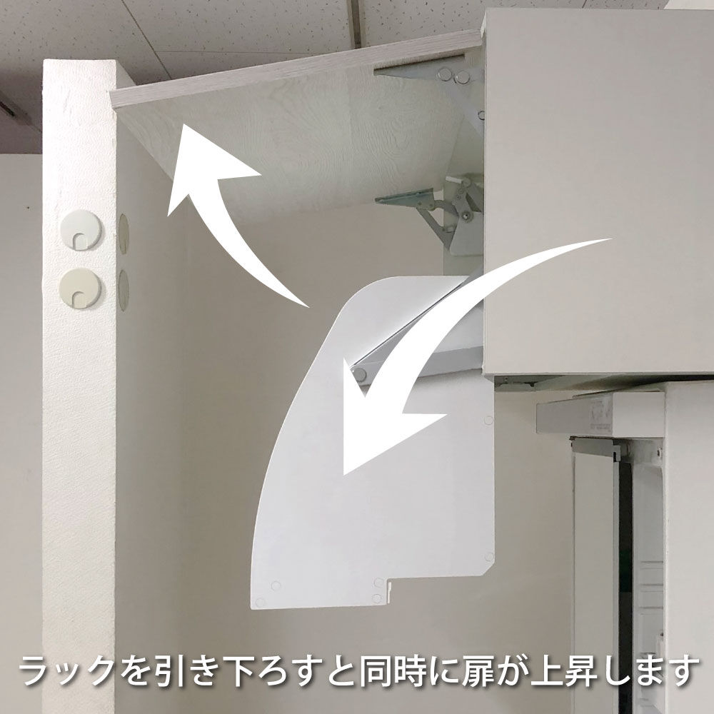 fit=scale-down,w=1200 fit=scale-down,w=1200