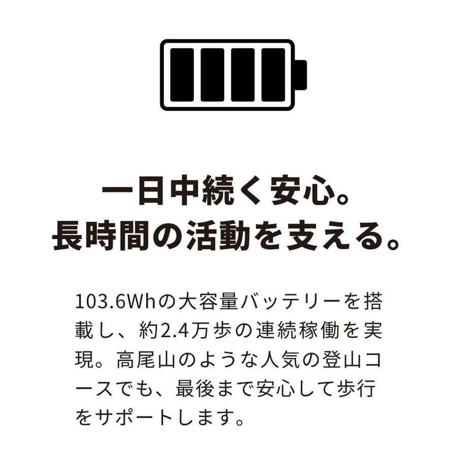 6a039b74c56f48bf26a68f0f