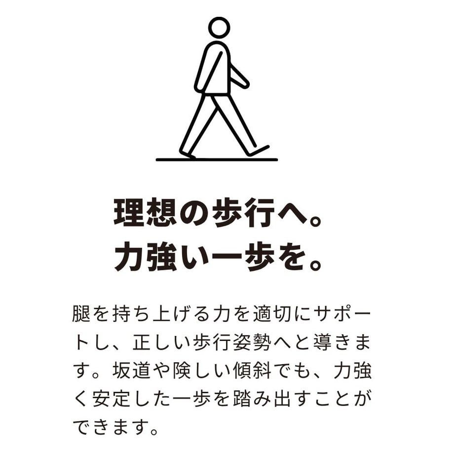 6a039b74c56f48bf26a68f0f