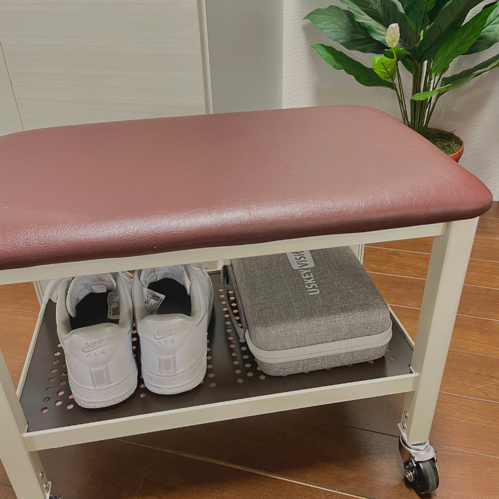 スツール 06⭐︎送料込み⭐︎ Stool Mania - DENTO STORE | 額縁・家具ブランドDENTOの公式