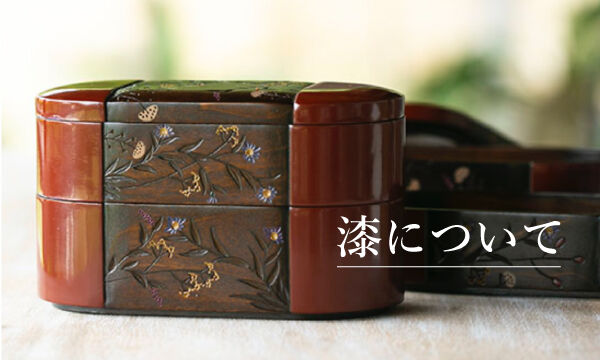 川添日記　[前茶盆］ 川添日記 [前茶盆］