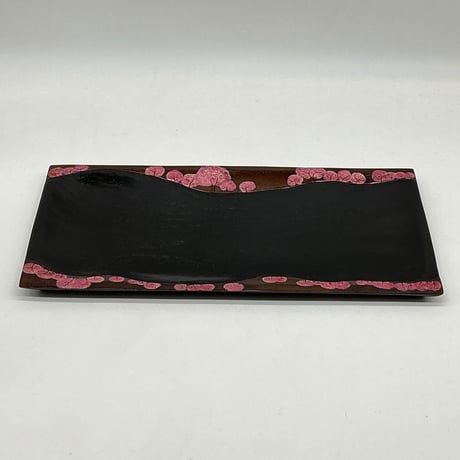 草木彫 川添日記
