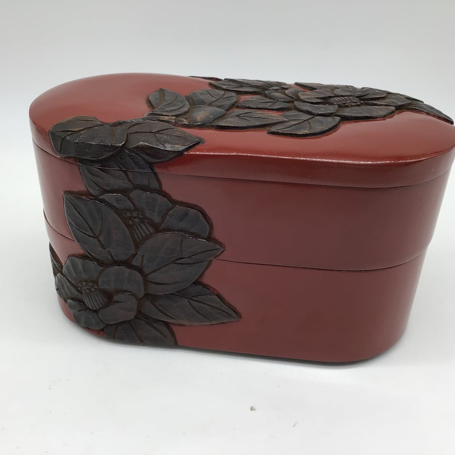 683ff5f9a67f036cfd7f7dc0