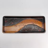 タイムSALE♥️川添日記 おたふく深皿30cm タイムSALE♥️川添日記 おたふく深皿30cm タイムSALE♥️川添日記