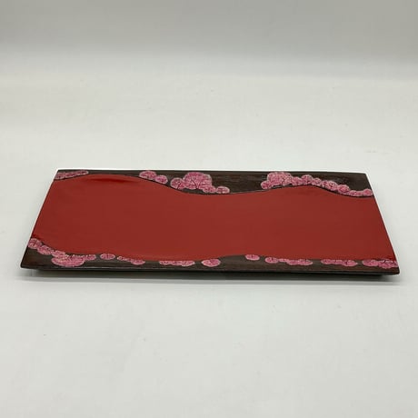 草木彫 川添日記