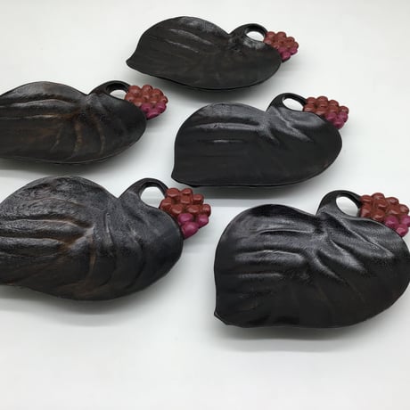 CATEGORY 組 | 草木彫 川添日記