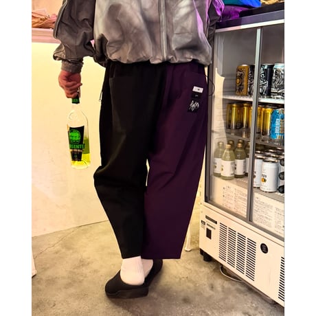▪️HALF&PANTS SAKESKIE Ver.