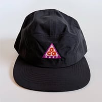 ▪️SAKESKIE別注 泥酔倶楽部®︎ ACDキャップ