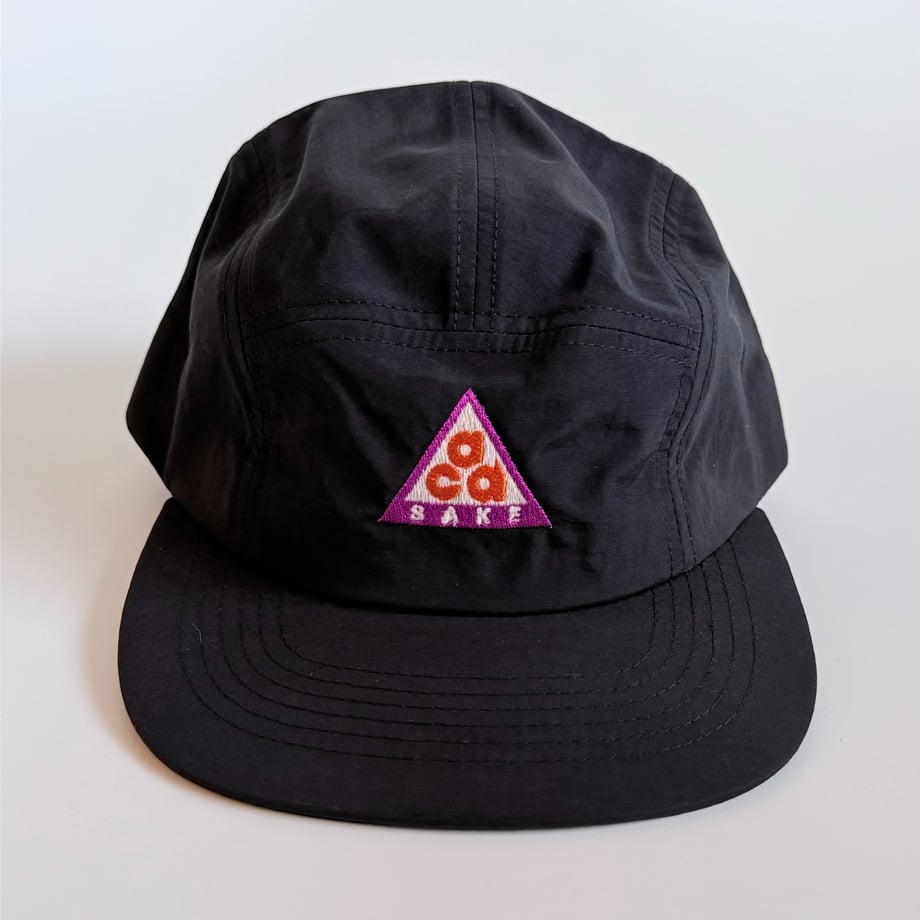 698ec33c30aa3d1547094592