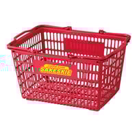 □Re:gro wood work's✖️SAKESKIE ＜数量限定＞IBUSEMASU(ス