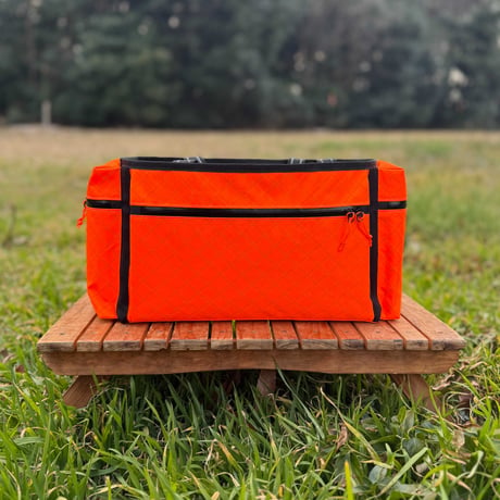 PICNIC KARGO SAKESKIE Ver.