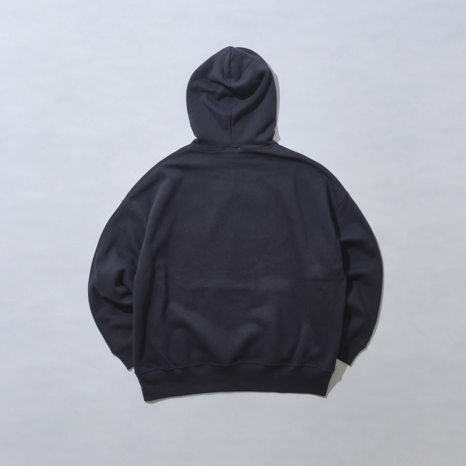 67a452fa51afd102d450a4f4
