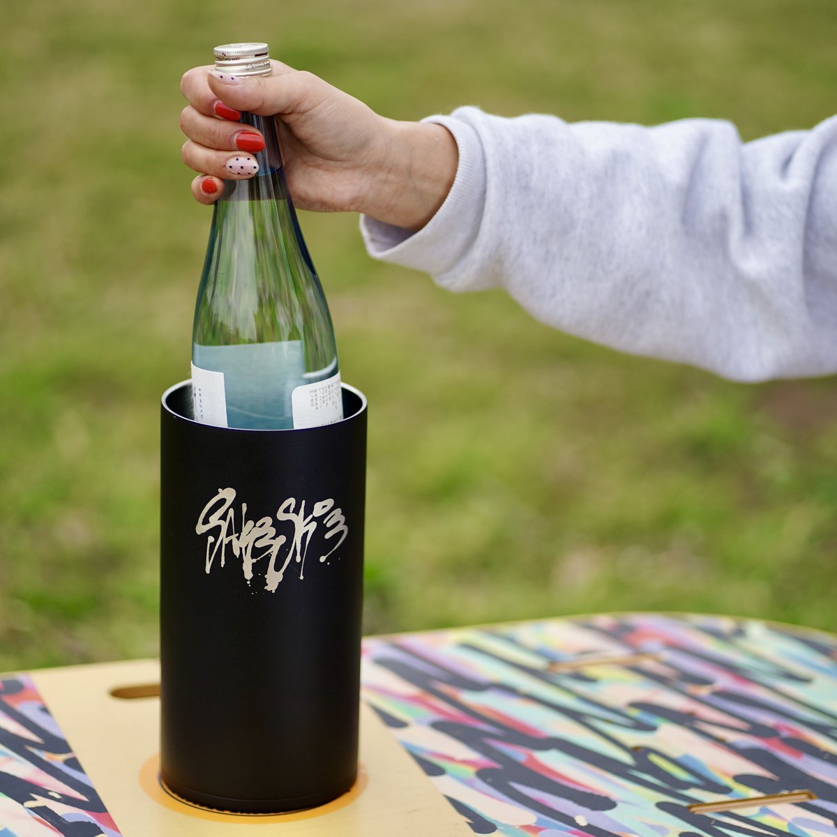 fit=scale-down,w=1200