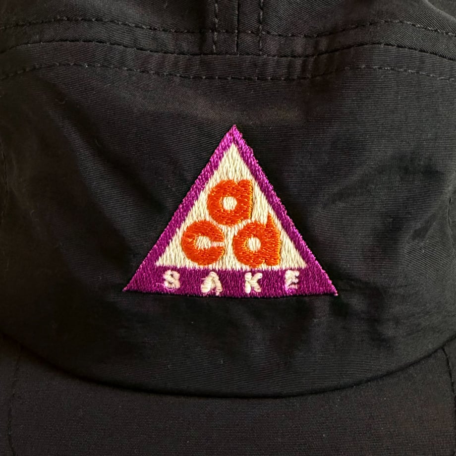 698ec33c30aa3d1547094592