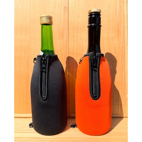 ▪️お酒好きのOSAKE KOOZIE