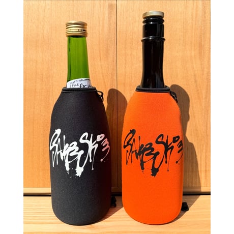 ▪️お酒好きのOSAKE KOOZIE