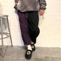 ▪️HALF&PANTS SAKESKIE Ver.