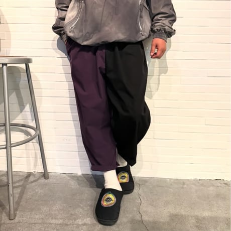 ▪️HALF&PANTS SAKESKIE Ver.