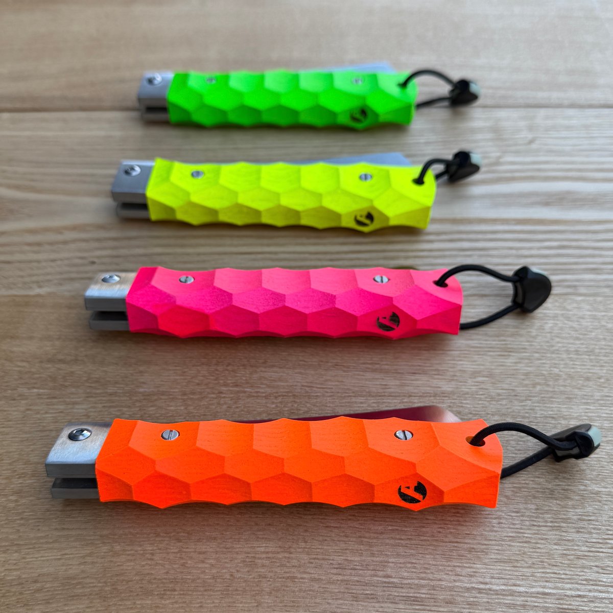 □asigrip_hs×s SAKESKIE Ver. | SAKESKIE