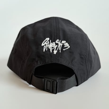 ▪️SAKESKIE別注 泥酔倶楽部®︎ ACDキャップ