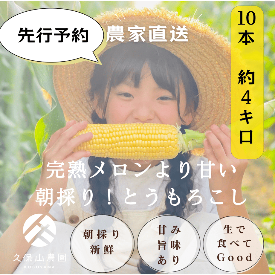 662cacccf09fa01d982acd14