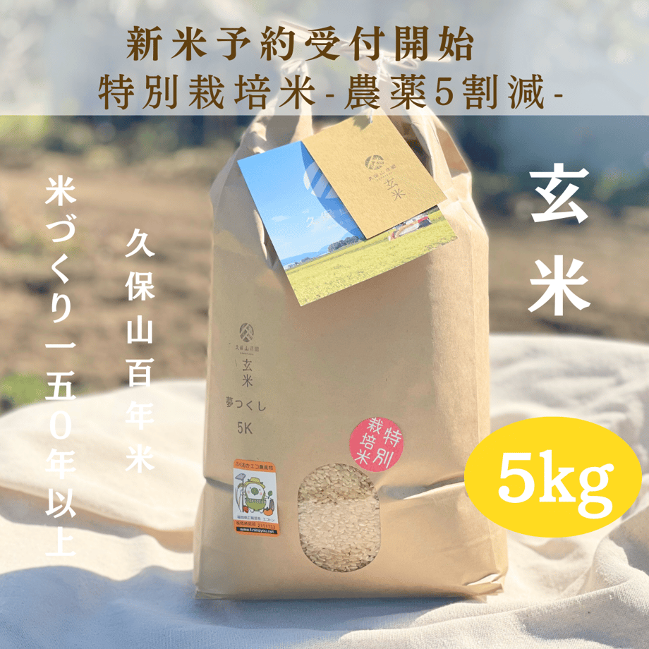 687e0ac6847487051a482369
