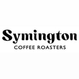Symington Coffee Roasters