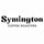 Symington Coffee Roasters