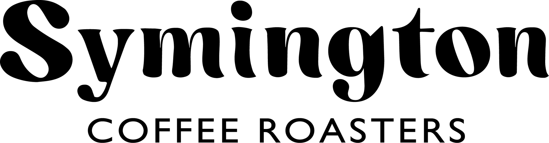 Symington Coffee Roasters