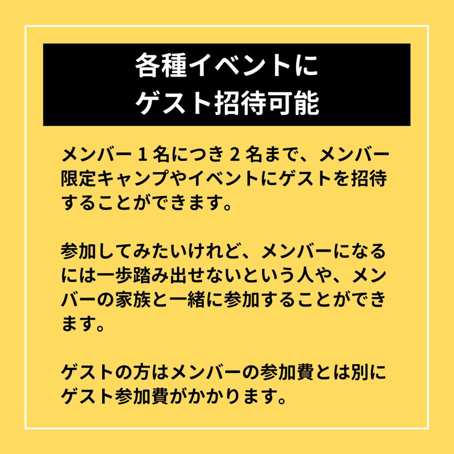 621dc6802b2d3d2f859c7e77