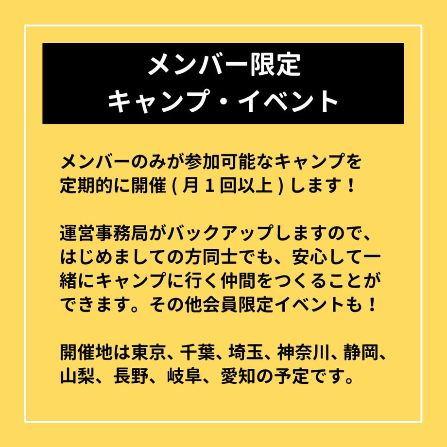 621dc6802b2d3d2f859c7e77