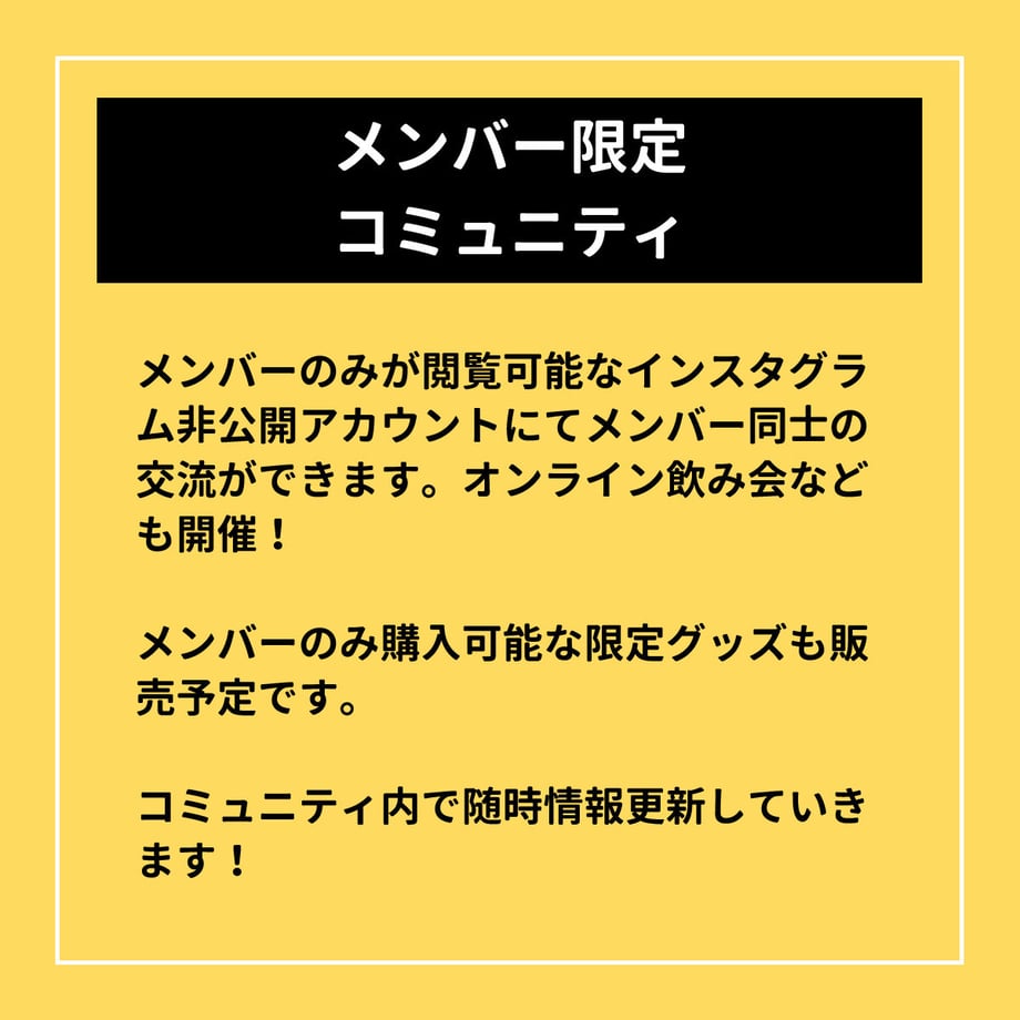 621dc6802b2d3d2f859c7e77