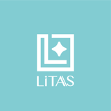 LiTAS