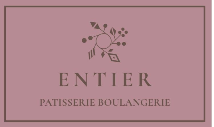 ENTIER STORE