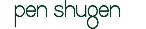 penshugen's STORE