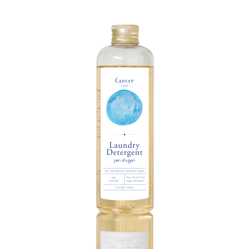 F♡様応援専用★UNICITY 洗濯洗剤 2L とみおかクリーニング / 粉末洗濯洗剤オリジナル【ミルク缶入り