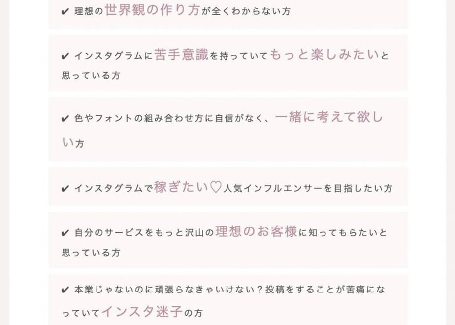 62e391bb2fc8811bf33dab26