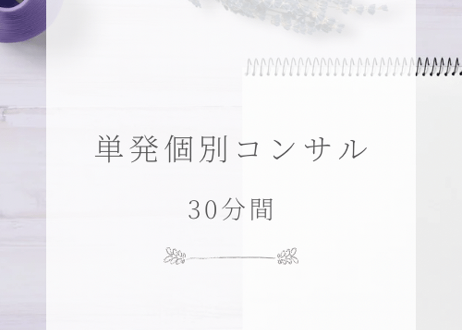 621ea1162b2d3d61c587d8d9