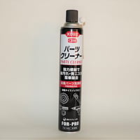 ＫＵＲＥ　金属パーツ洗浄剤　パーツクリーナー　８４０ｍｌ NO1422