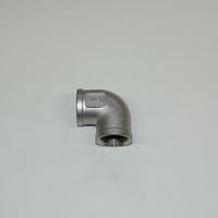 25A　ステンレス　キャップ