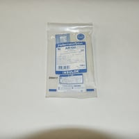 ヘラマンタイトン　AB100-100　インシュロック(100P)