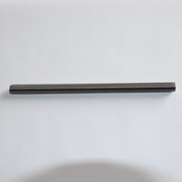 M10 X 1000　ステンレス　寸切ボルト