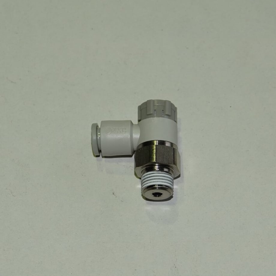 634a00cbccd49a0001538306