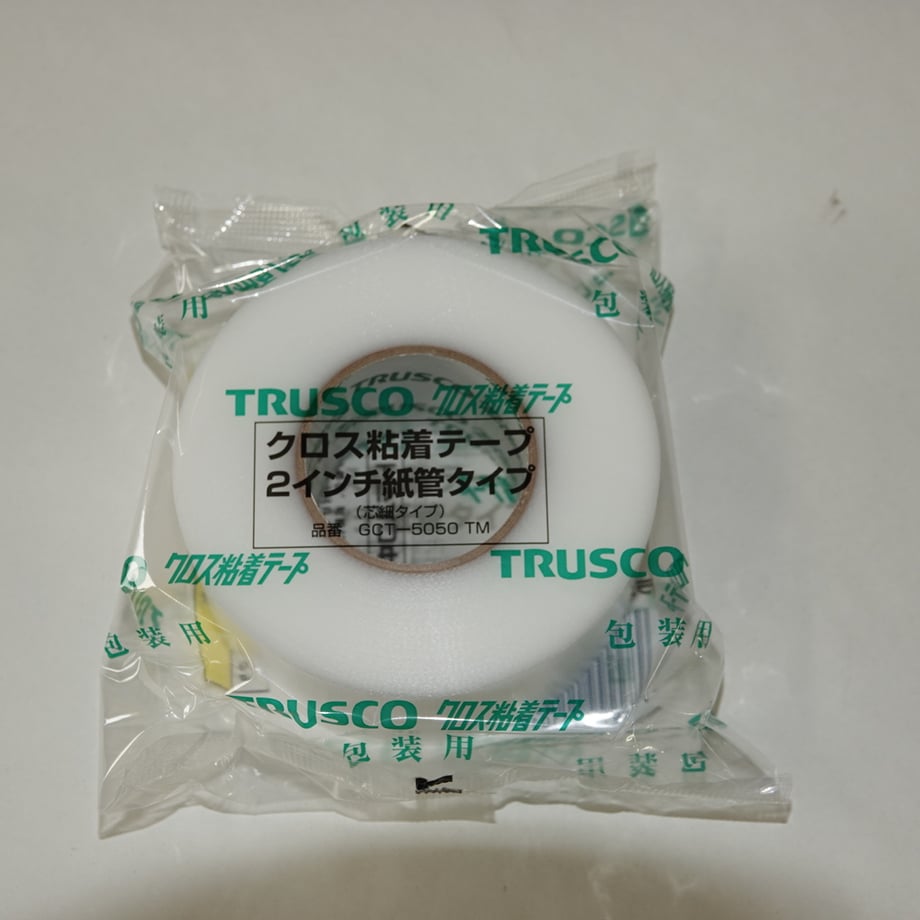 62958071da57b305aefa1b70