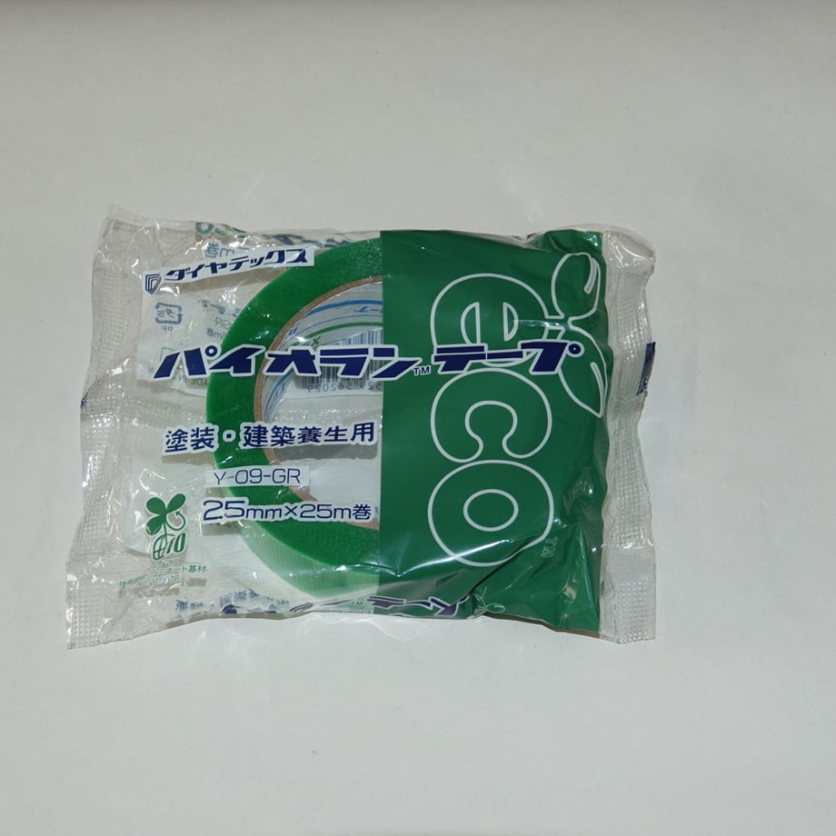 62958078da57b305aefa1bb0