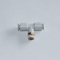 【まとめ買い】KQ2T12-10A(10個セット)+10個プレゼント
